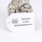 Ornement décoratif - J.M. van Kempen & Zn. (19e eeuw) -