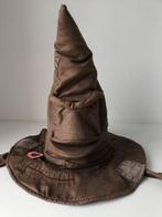 Wizarding World - Jouet Sorting Hat From The Harry Potter, Verzamelen, Nieuw