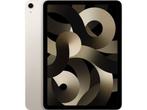 Veiling - Apple iPad Air (2022) - 10.9 inch - WiFi - 64GB -, Informatique & Logiciels, Apple iPad Tablettes