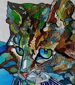 Elena Galimberti (1955) - Ma che occhi