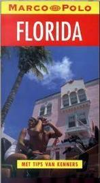 Florida / Marco Polo 9789041030344, Boeken, Verzenden, Zo goed als nieuw