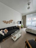 Appartement en Avenue de lHippodrome, Ixelles