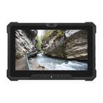 Dell Latitude rugged 7212 i5-8 8 GB 256 GB, Computers en Software, Gebruikt, 11 inch, Ophalen of Verzenden, Dell