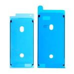 Voor iPhone 6S/6S Plus/7/7 Plus Scherm Reparatie Tape, Verzenden, Nieuw