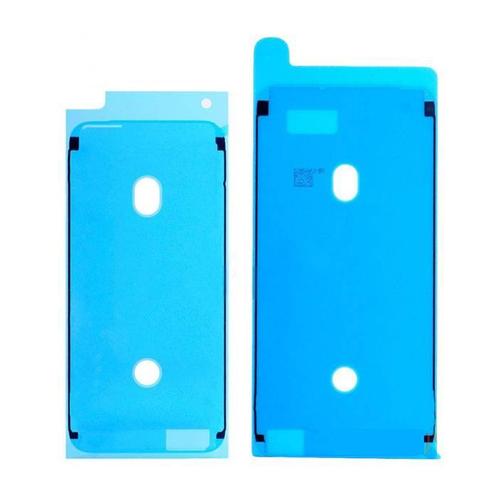 Voor iPhone 6S/6S Plus/7/7 Plus Scherm Reparatie Tape, Télécoms, Téléphonie mobile | Accessoires & Pièces, Envoi