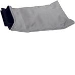 Hager Weber Zekeringen Messentrekker - LNH00-4GS, Verzenden, Nieuw