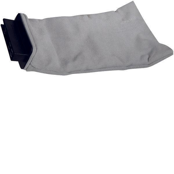 Hager Weber Zekeringen Messentrekker - LNH00-4GS, Bricolage & Construction, Électricité & Câbles, Envoi