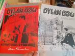 Dylan Dog nn.2 Portfoli  Art Book ed  Harlech  in