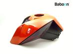 Tank Cover KTM 200 Duke 2012-2016, Motoren, Gebruikt