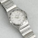 Omega - Constellation - Sans Prix de Réserve - 796.1201 -, Handtassen en Accessoires, Nieuw