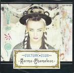Culture Club - Karma Chameleon, Cd's en Dvd's, Verzenden, Gebruikt