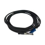 Arista Networks CAB-Q-Q-7M, Ophalen of Verzenden