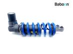 Achter Schokbreker Triumph Street Triple R 675 2007-2012, Motoren, Verzenden, Gebruikt