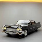 1:18 - Voiture miniature - Cadillac Eldorado Biarritz, Nieuw