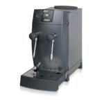Heetwaterdispenser RLX4 | 1,5L | Met stoompijpje | 230V |, Verzenden, Nieuw in verpakking