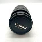 Canon 75-300mm Objectif d’appareil photo, Nieuw