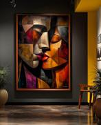 Giancarlo Colombo - GCD Art - Soulmates 2.0 #72