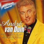 André van Duin - André Van Duin, Verzenden, Gebruikt