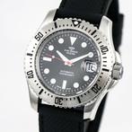 Murex - OCEAN - MUA655-SX-3 - Zonder minimumprijs - Heren -, Nieuw