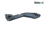 Carénage droite Honda MSX 125 2013 (MSX125) (83680-K26-9000), Verzenden, Nieuw