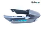 Kontpaneel Honda CBR 1000 F 1993-1996 (CBR1000F), Motoren, Verzenden, Gebruikt