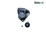 Remklauw Rechts Voor Suzuki GS 1000 +E 1978-1981 (GS1000, Motoren, Verzenden, Gebruikt