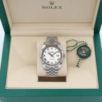 Rolex - Oyster Perpetual Datejust - 126334 - Heren -, Nieuw
