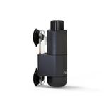 Oase CrystalSkim, Animaux & Accessoires, Verzenden