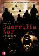 Guerrilla war op DVD, Verzenden, Nieuw in verpakking