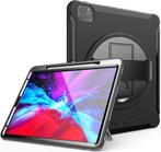 DrPhone IM1 - 360° Beschermende iOS Air 4/Pro 11 10.9, Informatique & Logiciels, Verzenden