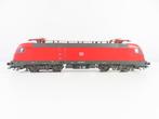 Märklin H0 - 39830 - Elektrische locomotief (1) - BR 182, Nieuw