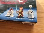 Lego - Star Wars - 75333 - Obi-Wan Kenobi Jedi Starfighter, Kinderen en Baby's, Speelgoed | Duplo en Lego, Nieuw