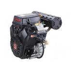 Genermore lc2v80fd moteur 764 cm3 24,1 cv bicylindre en v, Bricolage & Construction, Outillage | Autres Machines