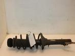 Schokdemperpoot links-voor Volkswagen Golf O141644, Nieuw
