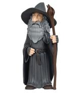Lord of the Rings Minix Figure Gandalf 12 cm, Ophalen of Verzenden, Nieuw
