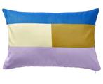 IKEA X Raw Color - Edition Limitée : TESAMMANS - Coussin