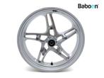 Voorwiel BMW K 1200 LT 1999-2003 (K1200LT 99) (2335202), Motoren, Verzenden, Gebruikt