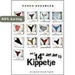 Het 14e kippetje 9789038826851 Arnon Grunberg, Verzenden, Gelezen, Arnon Grunberg