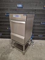 Vaatwasser | voorlader | Winterhalter | UCL-L | 400V, Gebruikt, Wassen en Drogen