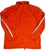 Scuderia Ferrari x FILA Official Team Jacket (2002–2004) –