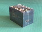 Itzhak Perlman - The Complete Warner Recordings - CD box set, Nieuw in verpakking