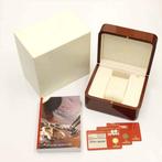 Omega - Speedmaster - 3581 50 - Heren - 2000-2010