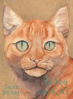 Ik ben een kat 9789060386880, Boeken, Prentenboeken en Plaatjesalbums, Verzenden, Zo goed als nieuw