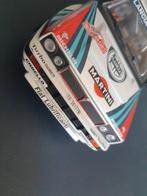 IXO 1:18 - Model sportwagen - Lancia Delta Integrale - 16, Nieuw