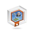 Up! Carl Fredricksens Cane - Power Disc - Disney Infinit..., Ophalen of Verzenden, Zo goed als nieuw