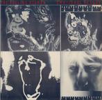 The Rolling Stones - Emotional Rescue, Cd's en Dvd's, Verzenden, Gebruikt