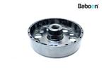 Vliegwiel / Rotor Honda CBR 600 RR 2007-2012 (CBR600RR PC40), Motoren, Verzenden, Gebruikt
