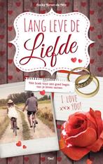 Lang leve de liefde 9789023928645 Cocky Drost-de Wit, Boeken, Verzenden, Gelezen, Cocky Drost-de Wit