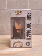 Funko - Funko Pop - Breaking Bad - 163 - Saul Goodman