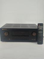 Marantz - SR4200 met afstandsbediening - Solid state stereo
